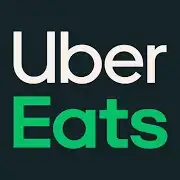 Uber Eats | Food Delivery and Takeout