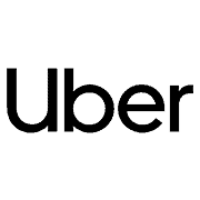 Uber | Get in Your Car + Get Paid