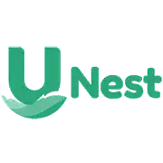 UNest | Easy College Savings App