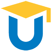 Upromise | Earn Cash Back Toward Your 529