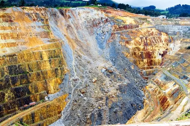 vaneck junior gold miners etf gdxj 640