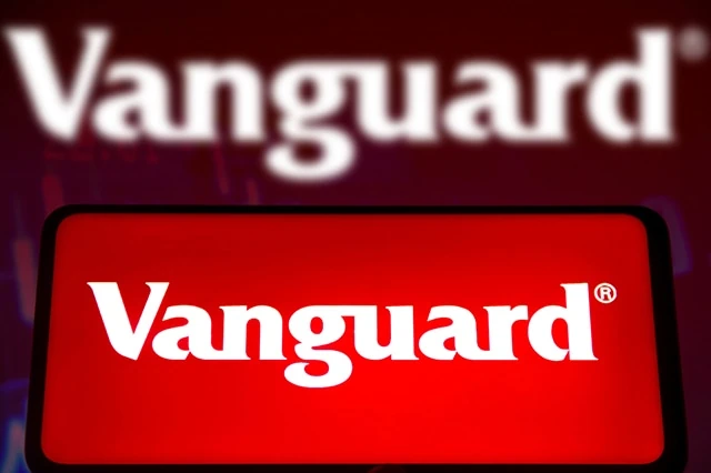 vanguard logo phone small