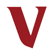 Vanguard | Rollover IRA