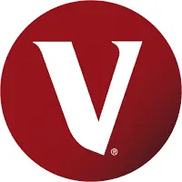 vanguard logo
