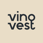 Vinovest