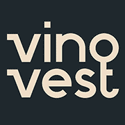 Vinovest | Invest in Fine Wine + Whiskey