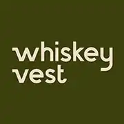 Whiskeyvest | Invest in Fine Whiskeys