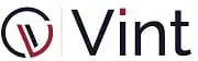 Vint | Securitized Fine Wine Investing