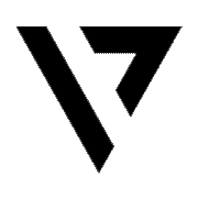 Vyzer | Your Private Investments Concierge
