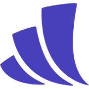 Wealthfront | Rollover IRA