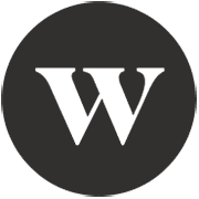 Wealthsimple Canada | Managed + Self-Directed Investing