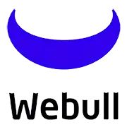 Webull Canada | Low-Cost Investing + Trading