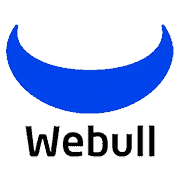 Webull | No Minimums, Free Trades