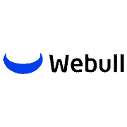 Webull | No Minimums, Free Trades