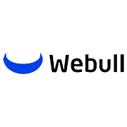 Webull | No Minimums, Free Trades