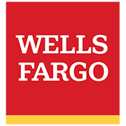Wells Fargo Small Business | Business Checking Accounts