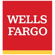 Wells Fargo Small Business | Business Checking Accounts