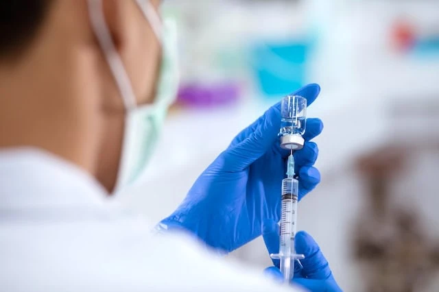 west pharmaceutical syringe medical 640