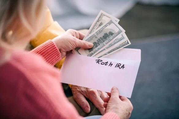 what is a roth conversion a tax smart retirement strategy