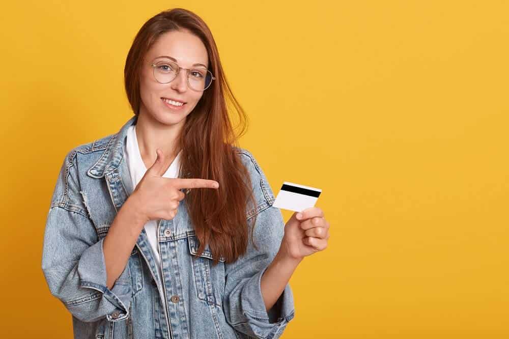 should-you-get-a-student-credit-card-best-credit-cards