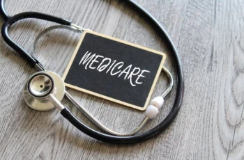 what is medicare types of medical coverage