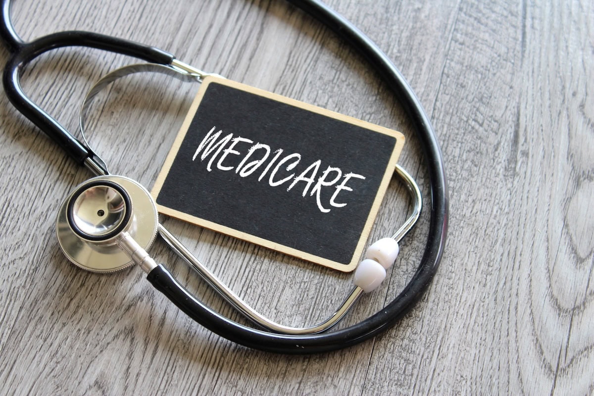 What Is Medicare? A Guide to Types of Medicare Coverage