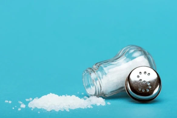 what's the $10000 salt cap and will it change
