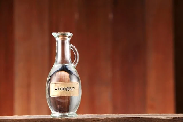 white vinegar bottle sams club 640