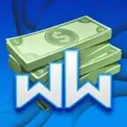 WorldWinner | Play for Cash