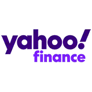 Yahoo! Finance | Stock Data, Tools & More