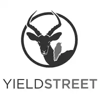 Yieldstreet | Passive Income w/Alternatives