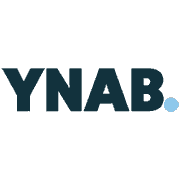 YNAB | Personal Budgeting Software