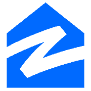 Zillow Rental Manager | List With Zillow Group Sites